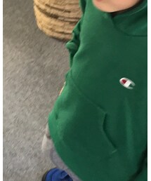 Champion | スウェット