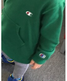 GAP | チノパンツ