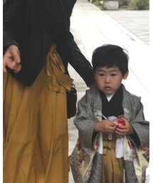 BALENCIAGA | ショルダーバッグ