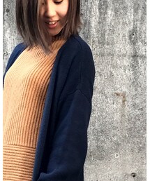 Re:EDIT | その他アウター