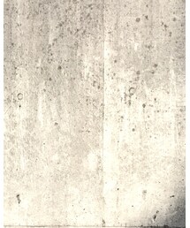 BVLGARI | アナログ腕時計