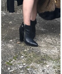 DIANA | ブーティ