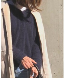 URBAN RESEARCH | カーディガン/ボレロ