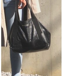 BALENCIAGA | ハンドバッグ