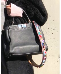 FENDI | ハンドバッグ