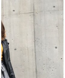 NINE | ストール/ショール