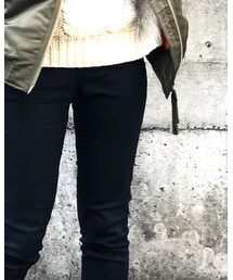 GU | その他パンツ