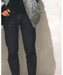 ROPE' | デニムパンツ