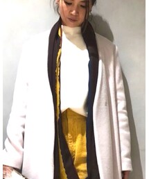 LAGUNAMOON | ニット/セーター