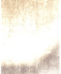 FRAY I.D | カーディガン/ボレロ