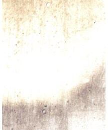 DENNY ROSE | Tシャツ/カットソー