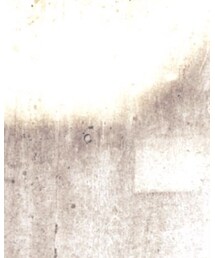 FRAY I.D | その他パンツ