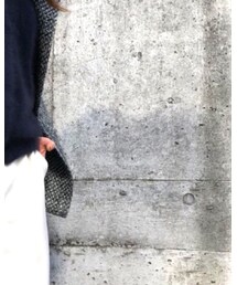 OSMOSE | その他パンツ