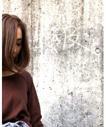 GU | ライダースジャケット