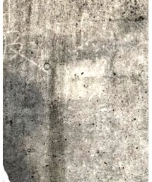 nine9 | ニット/セーター