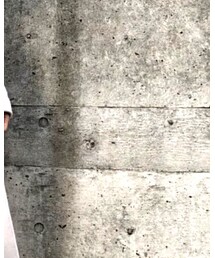 LEOSTUJIODESIGN | パンプス