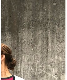 asos | ブーティ