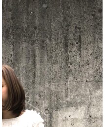 GU | ニット/セーター