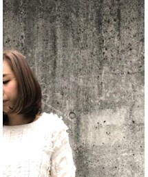 GU | その他パンツ