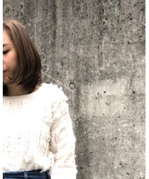 DIANA | パンプス