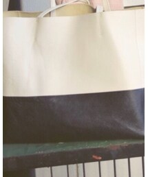 CELINE | トートバッグ