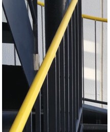 GU | ライダースジャケット