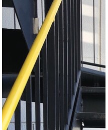 KOBE LETTUCE | ニット/セーター