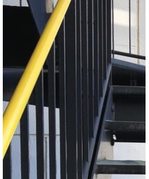 KOBE LETTUCE | スカート