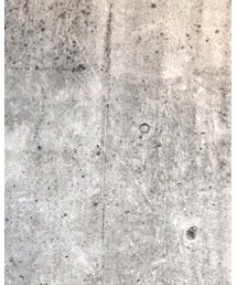 GU | その他パンツ