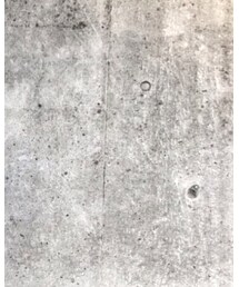 DIANA | パンプス