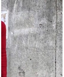 GU | その他パンツ