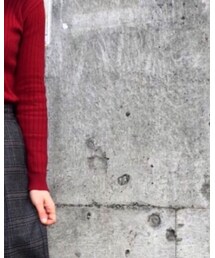 DIANA | パンプス