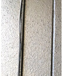 KOBE LETTUCE | ニット/セーター