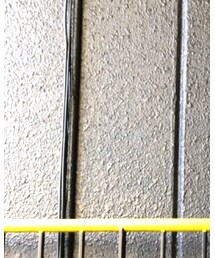 ROPE' | デニムパンツ