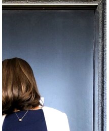 titivate | ニット/セーター