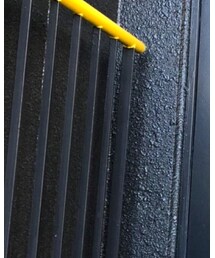 Ungrid | デニムパンツ