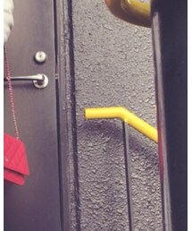 CHANEL | ショルダーバッグ