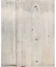 無印良品 | Tシャツ/カットソー