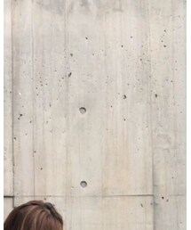 ROPE' | デニムパンツ