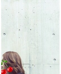 BALENCIAGA | パーカー