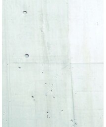 CHANEL | ショルダーバッグ