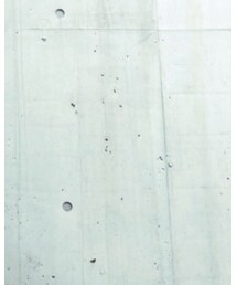 レオスタジオデザイン | パンプス