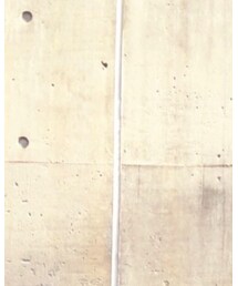 BALENCIAGA | パーカー