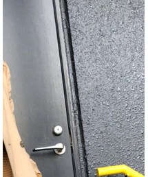 CIAOPANIC | ニット/セーター