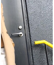 PLST | チノパンツ