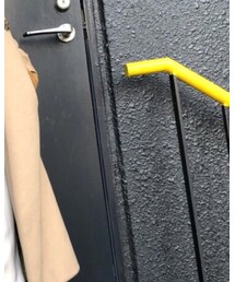 DIANA | パンプス