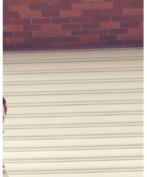 BALENCIAGA | ニット/セーター