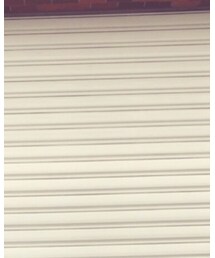 STEFANEL | スカート