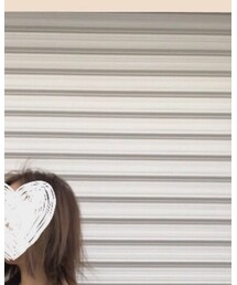 GU | その他パンツ