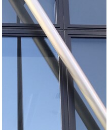 EDWIN | デニムパンツ